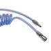 HP14C15CBL-QC Thumbnail