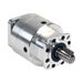 HPGA063-100A1 Thumbnail