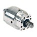 HPGA063-50A1 Thumbnail