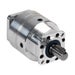 HPGA063-80A1 Thumbnail