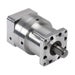 HPGA073-100A2 Thumbnail