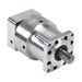 HPGA073-120A2 Thumbnail