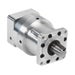 HPGA073-160A2 Thumbnail