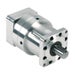 HPGA073-50A2 Thumbnail