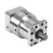 HPGA073-80A2 Thumbnail
