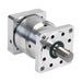 HPGA088-160A3 Thumbnail