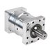 HPGA116-100A4 Thumbnail