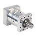 HPGA116-100A5 Thumbnail
