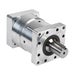 HPGA116-200A4 Thumbnail