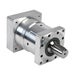 HPGA116-200A5 Thumbnail