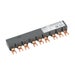 HPX1-BB3P-3SP Thumbnail