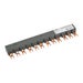 HPX1-BB3P-4SP Thumbnail