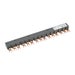 HPX1-BB3P-5SP Thumbnail