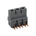 HPX1-PTBE-MP Thumbnail