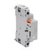 HPX1-UVT-220VAC Thumbnail