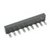 HPX2-BB3P-3SP Thumbnail