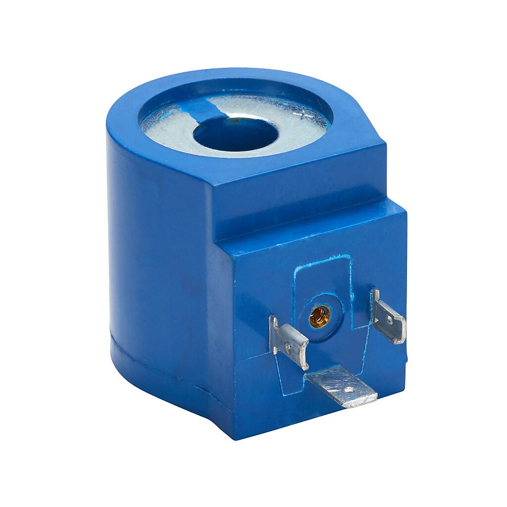 Process Valve Accessories