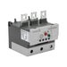 HTOR150-105-L Thumbnail