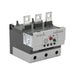 HTOR150-130-L Thumbnail