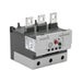 HTOR150-150-L Thumbnail
