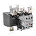 HTOR225-160-B Thumbnail