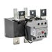 HTOR225-185-B Thumbnail