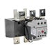 HTOR225-240-B Thumbnail