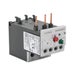 HTOR32-10-S Thumbnail