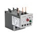 HTOR32-18-S Thumbnail