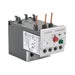 HTOR32-1-S Thumbnail
