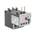 HTOR32-22-S Thumbnail
