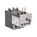 HTOR32-32-S Thumbnail