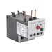 HTOR32-40-S Thumbnail