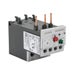 HTOR32-4-S Thumbnail