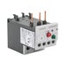 HTOR32-6-S Thumbnail