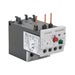 HTOR32-8-S Thumbnail