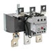 HTOR400-240-B Thumbnail