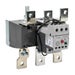 HTOR400-330-B Thumbnail