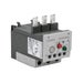 HTOR63-50-L Thumbnail