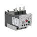 HTOR63-65-L Thumbnail
