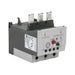 HTOR95-100-L Thumbnail