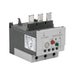 HTOR95-75-L Thumbnail
