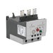 HTOR95-85-L Thumbnail