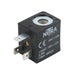 HVC-110A Thumbnail
