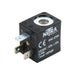 HVC-220A Thumbnail