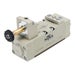 HVS-5211 Thumbnail