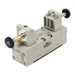 HVS-53P12 Thumbnail