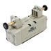 HVS-53P22 Thumbnail