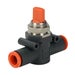 HVU516-2 Thumbnail