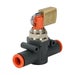 HVU516-2L Thumbnail